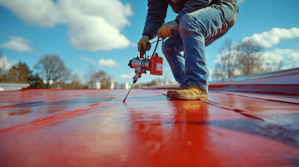 10 Best Waterproofing Companies in Singapore (2026 Guide)