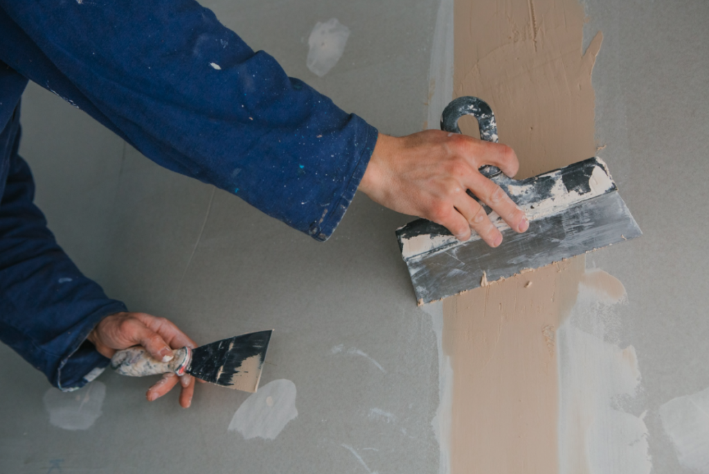 How Long Does Waterproofing Last in Singapore Climate?