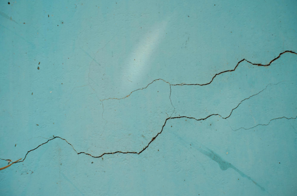 How Long Does Waterproofing Last in Singapore Climate?