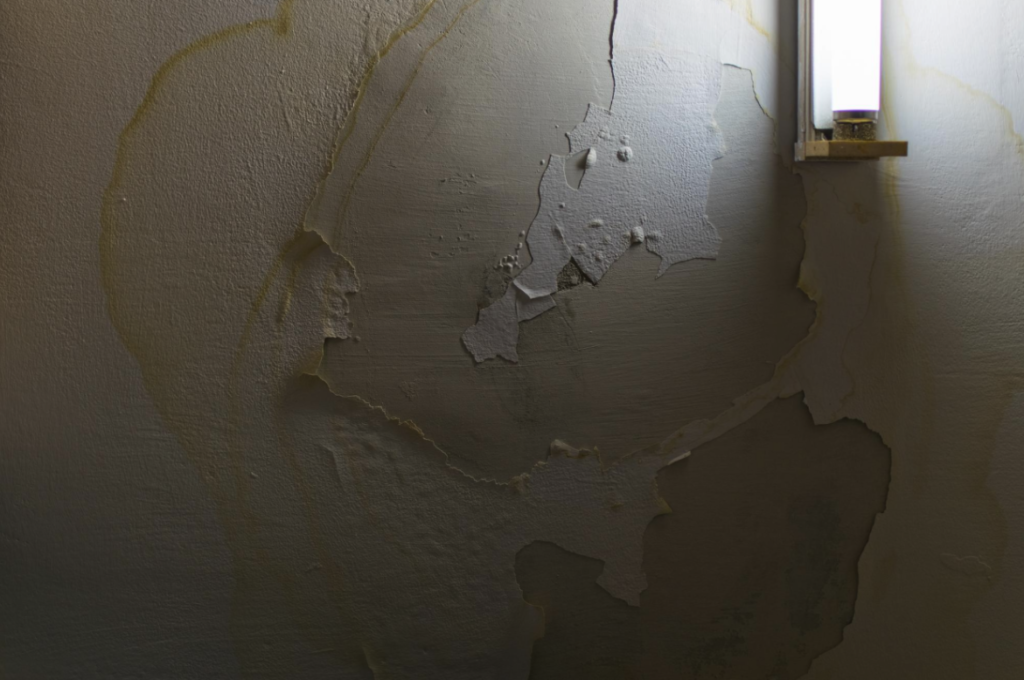 Top 10 Water Leakage Repair Company in Singapore (2026 Guide)