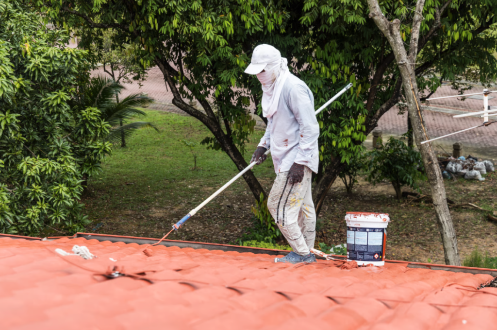 Top 10 Water Leakage Repair Company in Singapore (2026 Guide)