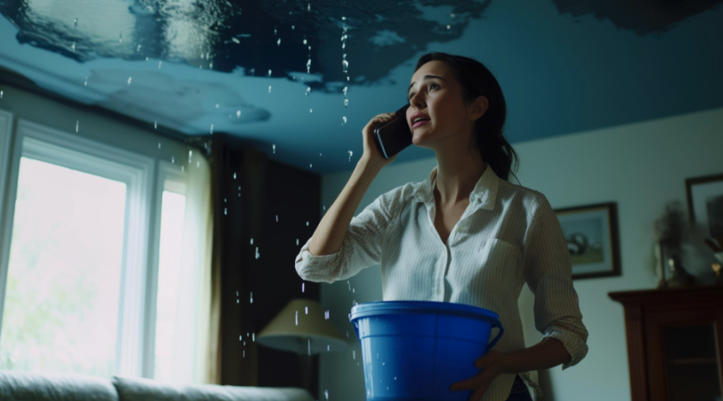The Complete Guide to Choosing a Waterproofing Contractor in Singapore